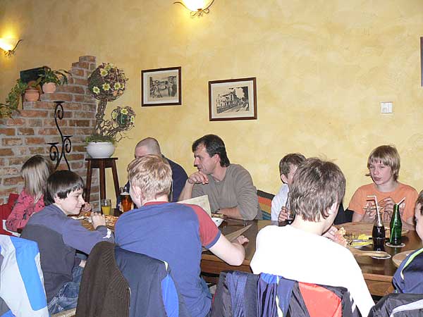 P1250251.jpg