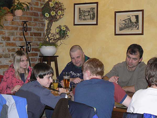 P1250255.jpg