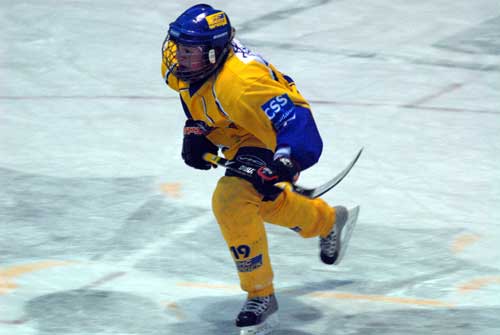 TBN_0066.jpg