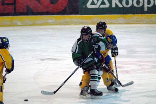 TBN_0073.jpg