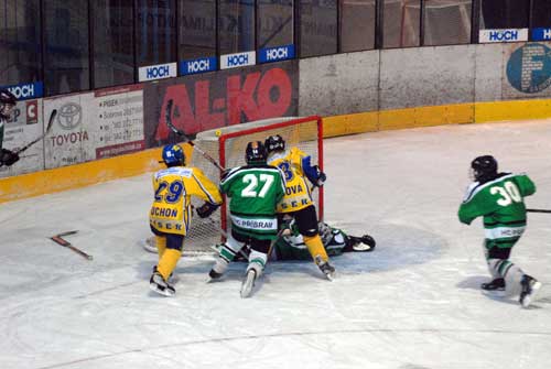 TBN_0081.jpg