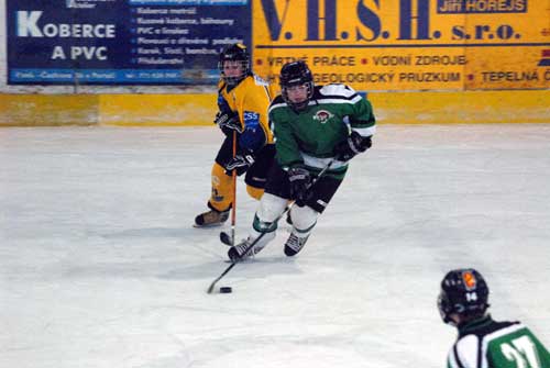 TBN_0086.jpg