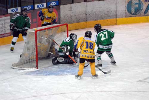 TBN_0094.jpg