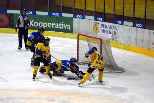 JBN_0075.jpg