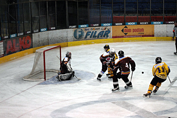 _LH90037.jpg