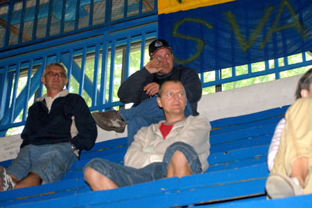 45C_0188.jpg