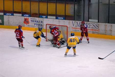 65C_0143.jpg