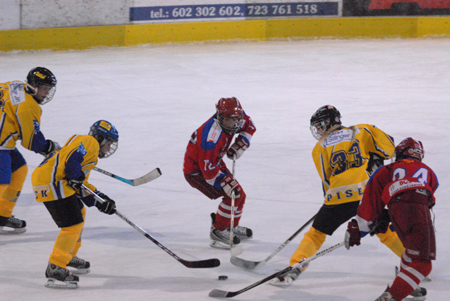 65C_0144.jpg