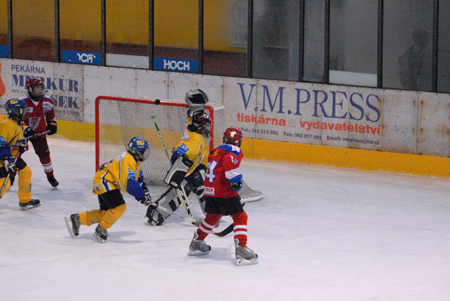 65C_0162.jpg
