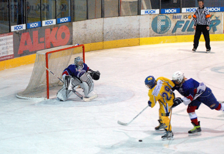 MFE_0006.jpg