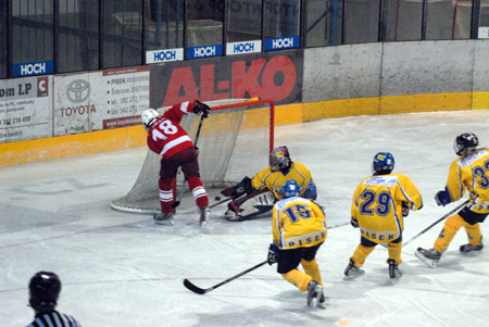 SAN_0082.jpg